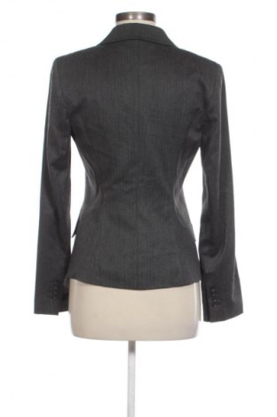 Damen Blazer S.Oliver, Größe S, Farbe Mehrfarbig, Preis 7,99 €