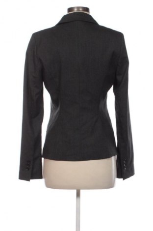 Dámské sako  S.Oliver, Velikost S, Barva Černá, Cena  249,00 Kč