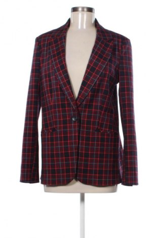 Sacou de femei S.Oliver, Mărime S, Culoare Multicolor, Preț 215,99 Lei