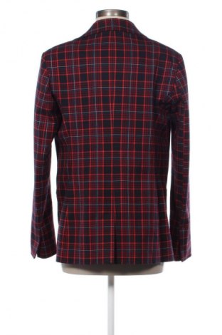 Sacou de femei S.Oliver, Mărime S, Culoare Multicolor, Preț 215,99 Lei