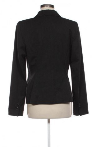 Dámské sako  S.Oliver, Velikost M, Barva Černá, Cena  1 029,00 Kč