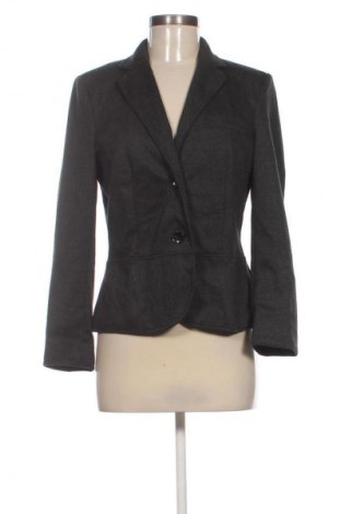 Dámské sako  S.Oliver, Velikost M, Barva Vícebarevné, Cena  259,00 Kč