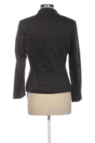 Dámské sako  S.Oliver, Velikost M, Barva Vícebarevné, Cena  259,00 Kč