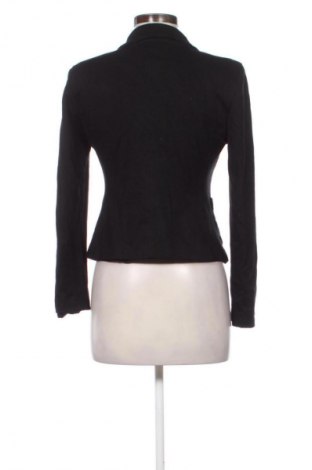 Dámske sako  S.Oliver, Veľkosť M, Farba Čierna, Cena  8,95 €