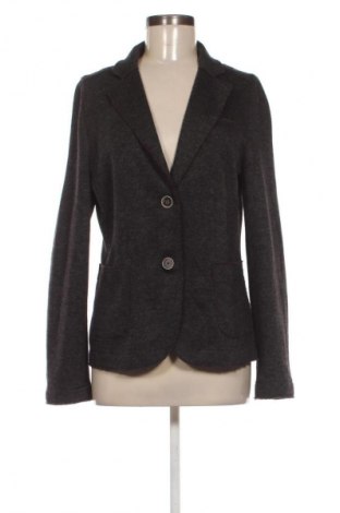 Дамско сако S.Oliver, Размер M, Цвят Сив, Цена 35,27 €