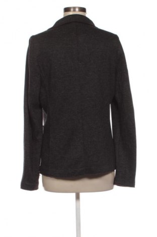 Дамско сако S.Oliver, Размер M, Цвят Сив, Цена 35,27 €