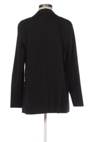 Damen Blazer S.Oliver, Größe L, Farbe Schwarz, Preis € 14,99