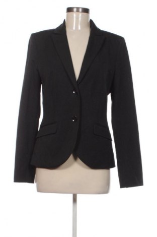 Damen Blazer S.Oliver, Größe M, Farbe Schwarz, Preis € 8,99