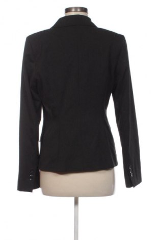 Damen Blazer S.Oliver, Größe M, Farbe Schwarz, Preis € 8,99