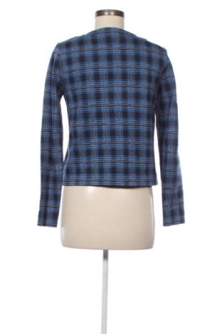 Γυναικείο σακάκι S.Oliver, Μέγεθος S, Χρώμα Πολύχρωμο, Τιμή 10,99 €