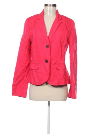Női blézer S.Oliver, Méret M, Szín Rózsaszín, Ár 4 289 Ft