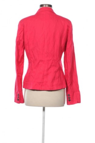 Női blézer S.Oliver, Méret M, Szín Rózsaszín, Ár 4 289 Ft