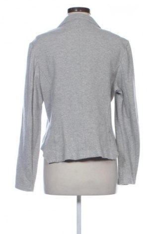 Дамско сако S.Oliver, Размер M, Цвят Сив, Цена 6,64 €