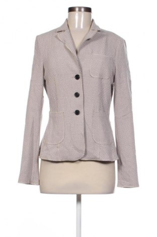 Γυναικείο σακάκι S.Oliver, Μέγεθος M, Χρώμα Πολύχρωμο, Τιμή 9,99 €