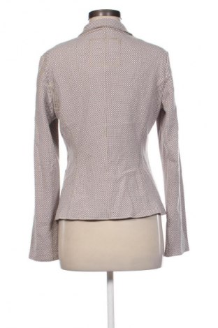 Γυναικείο σακάκι S.Oliver, Μέγεθος M, Χρώμα Πολύχρωμο, Τιμή 9,99 €