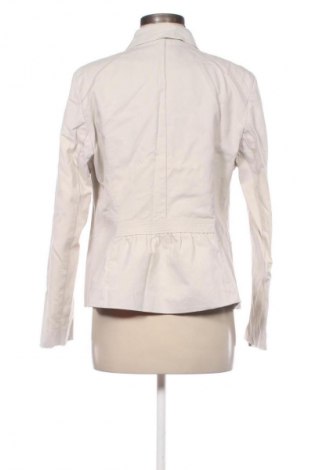 Dámské sako  S.Oliver, Velikost L, Barva Krémová, Cena  984,00 Kč