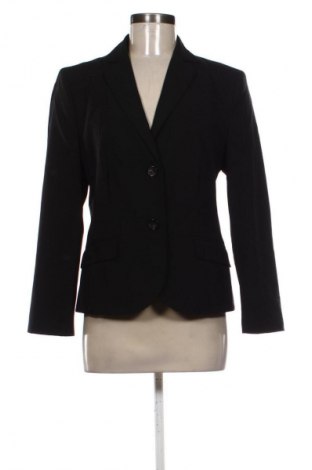 Damen Blazer S.Oliver, Größe M, Farbe Schwarz, Preis 11,99 €