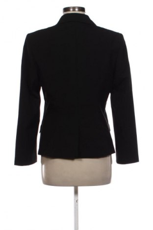 Damen Blazer S.Oliver, Größe M, Farbe Schwarz, Preis 11,99 €