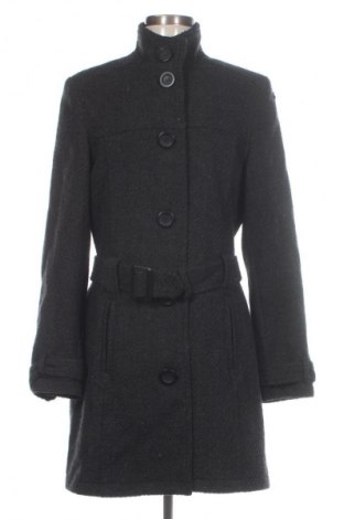 Dámské sako  S.Oliver, Velikost L, Barva Vícebarevné, Cena  369,00 Kč