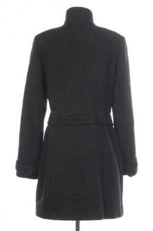 Dámské sako  S.Oliver, Velikost L, Barva Vícebarevné, Cena  369,00 Kč