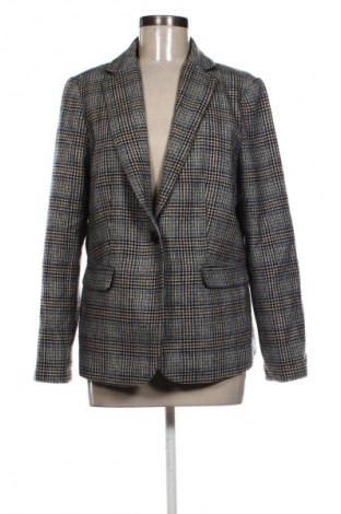 Női blézer S.Oliver, Méret M, Szín Sokszínű, Ár 14 347 Ft