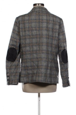 Női blézer S.Oliver, Méret M, Szín Sokszínű, Ár 14 347 Ft