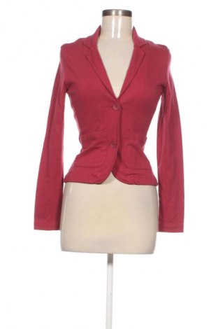 Női blézer S.Oliver, Méret S, Szín Rózsaszín, Ár 14 368 Ft