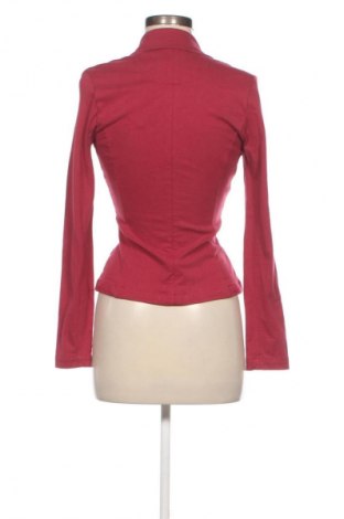 Női blézer S.Oliver, Méret S, Szín Rózsaszín, Ár 14 368 Ft