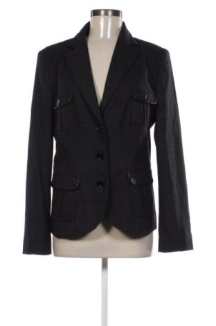 Dámské sako  S.Oliver, Velikost XL, Barva Vícebarevné, Cena  379,00 Kč