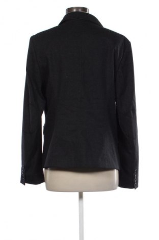 Dámské sako  S.Oliver, Velikost XL, Barva Vícebarevné, Cena  379,00 Kč