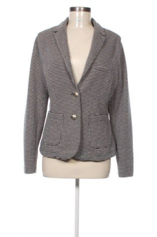 Dámske sako  S.Oliver, Veľkosť S, Farba Viacfarebná, Cena  9,95 €