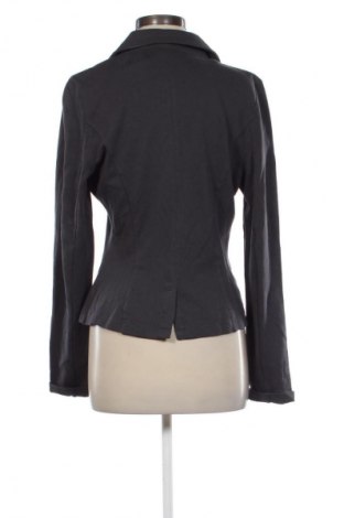 Γυναικείο σακάκι S.Oliver, Μέγεθος M, Χρώμα Γκρί, Τιμή 7,99 €
