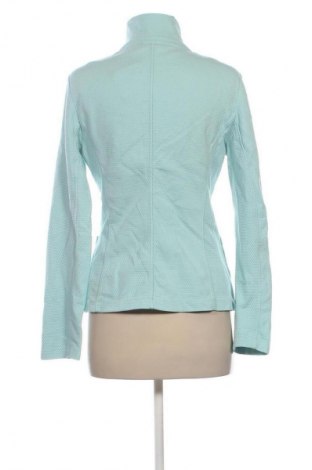 Damen Blazer S.Oliver, Größe S, Farbe Blau, Preis € 45,99