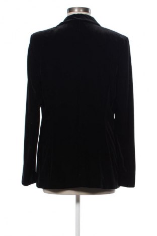 Sacou de femei S.Oliver, Mărime M, Culoare Negru, Preț 215,99 Lei