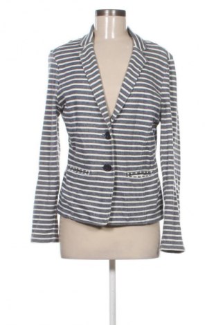 Damski żakiet S.Oliver, Rozmiar M, Kolor Kolorowy, Cena 183,99 zł