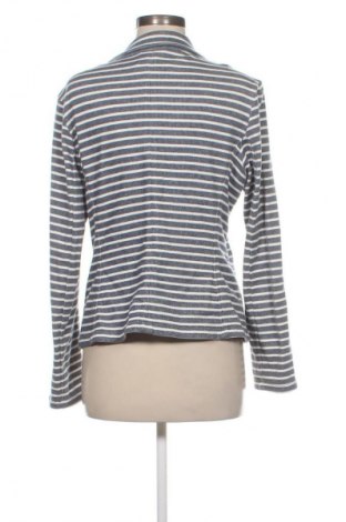 Damski żakiet S.Oliver, Rozmiar M, Kolor Kolorowy, Cena 183,99 zł