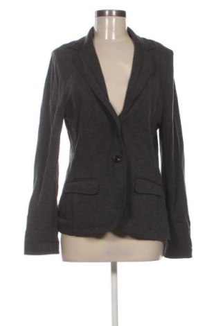 Γυναικείο σακάκι S.Oliver, Μέγεθος L, Χρώμα Πολύχρωμο, Τιμή 14,99 €