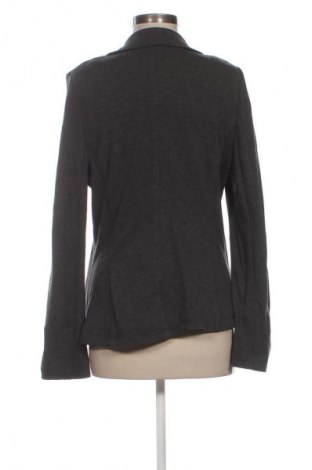 Γυναικείο σακάκι S.Oliver, Μέγεθος L, Χρώμα Πολύχρωμο, Τιμή 14,99 €