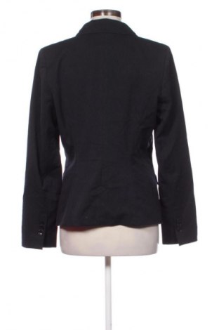 Γυναικείο σακάκι S.Oliver, Μέγεθος M, Χρώμα Μπλέ, Τιμή 41,99 €