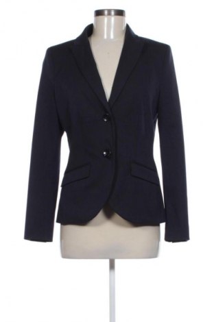 Dámské sako  S.Oliver, Velikost M, Barva Modrá, Cena  1 029,00 Kč