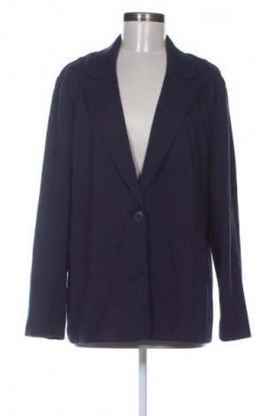 Női blézer S.Oliver, Méret XL, Szín Kék, Ár 6 419 Ft