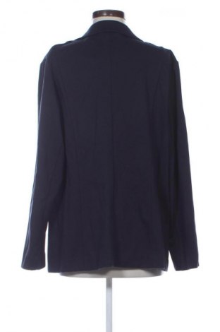 Női blézer S.Oliver, Méret XL, Szín Kék, Ár 6 419 Ft