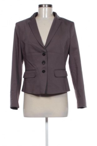 Damski żakiet S.Oliver, Rozmiar M, Kolor Szary, Cena 183,99 zł