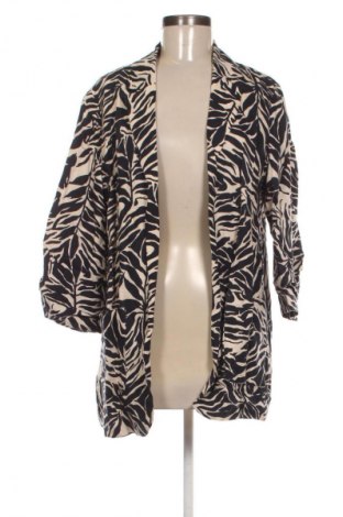 Дамско сако S.Oliver, Размер M, Цвят Многоцветен, Цена 9,20 €