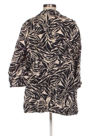 Дамско сако S.Oliver, Размер M, Цвят Многоцветен, Цена 9,20 €