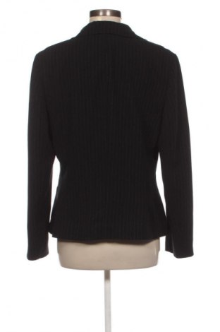 Дамско сако S.Oliver, Размер L, Цвят Черен, Цена 11,24 €