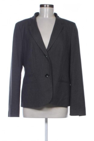 Дамско сако S.Oliver, Размер L, Цвят Многоцветен, Цена 12,78 €