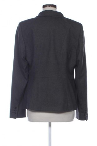 Дамско сако S.Oliver, Размер L, Цвят Многоцветен, Цена 12,78 €