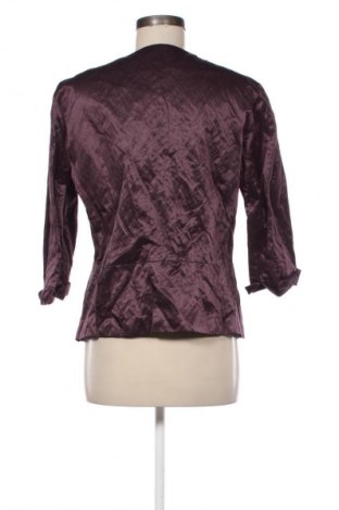 Sacou de femei S.Oliver, Mărime XL, Culoare Roșu, Preț 215,99 Lei