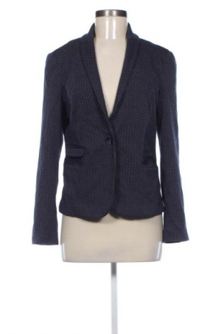 Damen Blazer S.Oliver, Größe S, Farbe Mehrfarbig, Preis 10,99 €